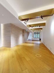 Bukit Pasoh Conservation Area (D2), Shop House #564601151